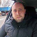 Артур, 28 лет