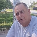 Александр, 52 года