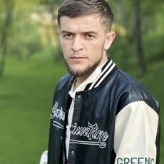 Фотография мужчины Дима, 28 лет из г. Домодедово