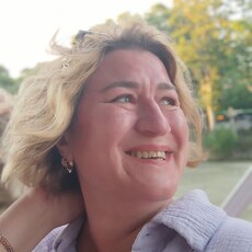 Натали, 47 из г. Балашиха.