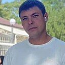 Никита, 36 лет