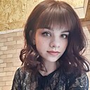 Ирина, 26 лет