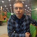 Сергей, 38 лет