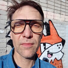 Фотография мужчины Alex, 51 год из г. Калининград