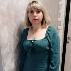 Фотография девушки Любовь, 55 лет из г. Гродно