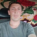 Серёга, 33 года