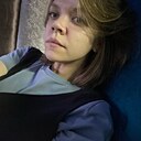 Юлия, 33 года