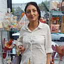Самира, 42 года