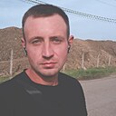 Артем, 31 год