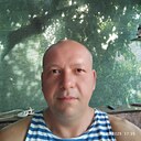 Денис, 44 года