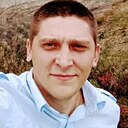 Дмитрий, 31 год
