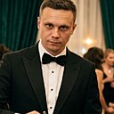 Максим, 27 лет