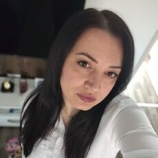 Фотография девушки Вероника, 31 год из г. Дудинка