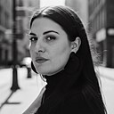 Елена, 32 года