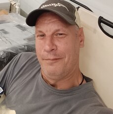 Фотография мужчины Владимир, 45 лет из г. Плавск