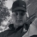 Евгений, 20 лет