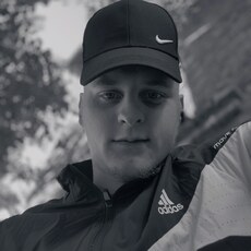 Фотография мужчины Евгений, 20 лет из г. Сызрань