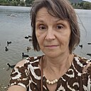 Юлия, 58 лет