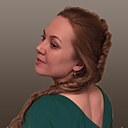 Галина, 39 лет