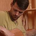Петр, 28 лет