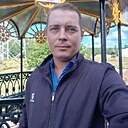 Александр, 33 года