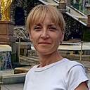Ксения, 41 год