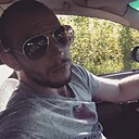 Вадим, 34 года