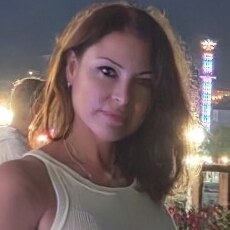 Екатерина, 45 из г. Тверь.
