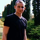 Ваня, 28 лет