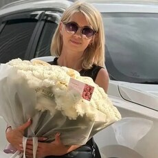 Виктория, 46 из г. Нижний Новгород.