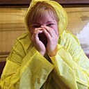 Анна, 55 лет
