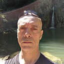 Дмитрий, 52 года