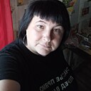 Галина, 37 лет