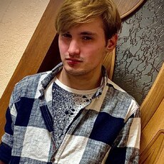 Фотография мужчины Дмитрий, 24 года из г. Тейково