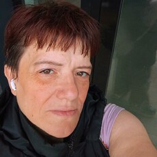 Фотография девушки Алина, 46 лет из г. Казань