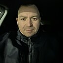 Виталий, 40 лет