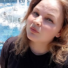 Фотография девушки Юлия, 31 год из г. Тимашевск