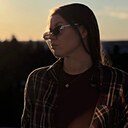 Юлия, 32 года