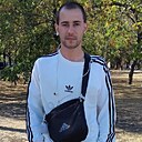 Артур, 28 лет