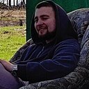 Владимир, 26 лет