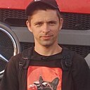 Юрий, 35 лет