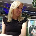 Виктория, 43 года