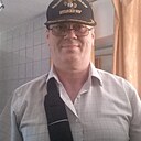 Роман, 52 года