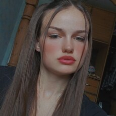 Фотография девушки Лариса, 22 года из г. Кропивницкий