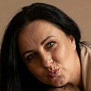 Арина, 38 лет