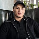 Қасиет, 29 лет