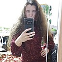 Мария, 35 лет
