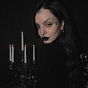 Vi, 28 лет