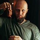 Вик, 36 лет
