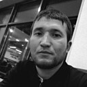 Сардор, 32 года
